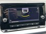 SEAT Arona 1.0 TSI FR Business Connect 8.531 KM!!! / clima / navigatie / 17" LM als nieuw!!!