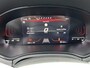 SEAT Arona 1.0 TSI FR Business Connect 8.531 KM!!! / clima / navigatie carplay / 17" LM als nieuw!!!