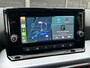 SEAT Arona 1.0 TSI FR Business Connect 8.531 KM!!! / clima / navigatie / 17" LM als nieuw!!!