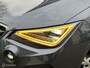SEAT Arona 1.0 TSI FR Business Connect 8.531 KM!!! / clima / navigatie / 17" LM als nieuw!!!