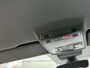 SEAT Arona 1.0 TSI FR Business Connect 8.531 KM!!! / clima / navigatie / 17" LM als nieuw!!!