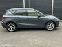 SEAT Arona 1.0 TSI FR Business Connect 8.531 KM!!! / clima / navigatie / 17" LM als nieuw!!!