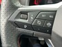 SEAT Arona 1.0 TSI FR Business Connect 8.531 KM!!! / clima / navigatie / 17" LM als nieuw!!!