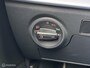 SEAT Arona 1.0 TSI FR Business Connect 8.531 KM!!! / clima / navigatie carplay / 17" LM als nieuw!!!