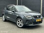 SEAT Arona 1.0 TSI FR Business Connect 8.531 KM!!! / clima / navigatie / 17" LM als nieuw!!!