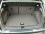 SEAT Arona 1.0 TSI FR Business Connect 8.531 KM!!! / clima / navigatie / 17" LM als nieuw!!!