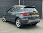 SEAT Arona 1.0 TSI FR Business Connect 8.531 KM!!! / clima / navigatie / 17" LM als nieuw!!!