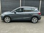 SEAT Arona 1.0 TSI FR Business Connect 8.531 KM!!! / clima / navigatie / 17" LM als nieuw!!!