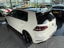 Volkswagen Golf 2.0 TSI R 4Motion 420PK 2015 Handgeschakeld! HG-Tuned!!!