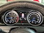 Volkswagen Golf 2.0 TSI R 4Motion 420PK 2015 Handgeschakeld! HG-Tuned!!!