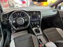 Volkswagen Golf 2.0 TSI R 4Motion 420PK 2015 Handgeschakeld! HG-Tuned!!!