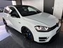Volkswagen Golf 2.0 TSI R 4Motion 420PK 2015 Handgeschakeld! HG-Tuned!!!
