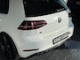 Volkswagen Golf 2.0 TSI R 4Motion 420PK 2015 Handgeschakeld! HG-Tuned!!!