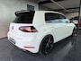 Volkswagen Golf 2.0 TSI R 4Motion 420PK 2015 Handgeschakeld! HG-Tuned!!!