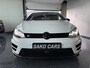 Volkswagen Golf 2.0 TSI R 4Motion 420PK 2015 Handgeschakeld! HG-Tuned!!!