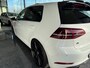 Volkswagen Golf 2.0 TSI R 4Motion 420PK 2015 Handgeschakeld! HG-Tuned!!!