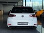 Volkswagen Golf 2.0 TSI R 4Motion 420PK 2015 Handgeschakeld! HG-Tuned!!!