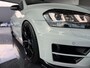 Volkswagen Golf 2.0 TSI R 4Motion 420PK 2015 Handgeschakeld! HG-Tuned!!!