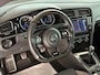 Volkswagen Golf 2.0 TSI R 4Motion 420PK 2015 Handgeschakeld! HG-Tuned!!!