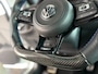 Volkswagen Golf 2.0 TSI R 4Motion 420PK 2015 Handgeschakeld! HG-Tuned!!!