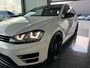 Volkswagen Golf 2.0 TSI R 4Motion 420PK 2015 Handgeschakeld! HG-Tuned!!!