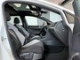 Volkswagen Golf 2.0 TSI R 4Motion 420PK 2015 Handgeschakeld! HG-Tuned!!!