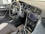 Volkswagen Golf 2.0 TSI R 4Motion 420PK 2015 Handgeschakeld! HG-Tuned!!!