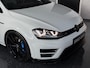 Volkswagen Golf 2.0 TSI R 4Motion 420PK 2015 Handgeschakeld! HG-Tuned!!!