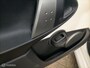 Toyota Aygo 1.0 VVT-i Access nap airco apk