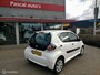 Toyota Aygo 1.0 VVT-i Access nap airco apk