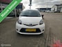Toyota Aygo 1.0 VVT-i Access nap airco apk
