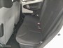 Toyota Aygo 1.0 VVT-i Access nap airco apk