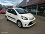 Toyota Aygo 1.0 VVT-i Access nap airco apk