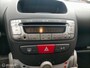 Toyota Aygo 1.0 VVT-i Access nap airco apk