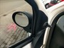 Toyota Aygo 1.0 VVT-i Access nap airco apk