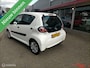 Toyota Aygo 1.0 VVT-i Access nap airco apk