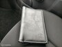 Toyota Aygo 1.0 VVT-i Access nap airco apk