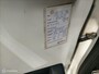 Toyota Aygo 1.0 VVT-i Access nap airco apk
