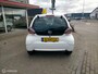Toyota Aygo 1.0 VVT-i Access nap airco apk