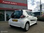 Toyota Aygo 1.0 VVT-i Access nap airco apk