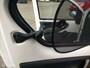 Toyota Aygo 1.0 VVT-i Access nap airco apk