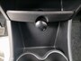 Toyota Aygo 1.0 VVT-i Access nap airco apk