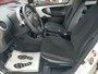 Toyota Aygo 1.0 VVT-i Access nap airco apk