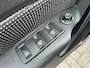 Mercedes-Benz Citan 112 Ambiente Automaat - Rolstoelauto - Rolstoelvervoer - Full option - 1 Eigenaar