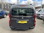 Mercedes-Benz Citan 112 Ambiente Automaat - Rolstoelauto - Rolstoelvervoer - Full option - 1 Eigenaar