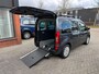 Mercedes-Benz Citan 112 Ambiente Automaat - Rolstoelauto - Rolstoelvervoer - Full option - 1 Eigenaar