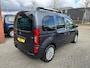 Mercedes-Benz Citan 112 Ambiente Automaat - Rolstoelauto - Rolstoelvervoer - Full option - 1 Eigenaar