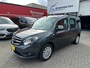 Mercedes-Benz Citan 112 Ambiente Automaat - Rolstoelauto - Rolstoelvervoer - Full option - 1 Eigenaar