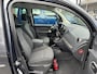 Mercedes-Benz Citan 112 Ambiente Automaat - Rolstoelauto - Rolstoelvervoer - Full option - 1 Eigenaar