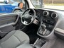 Mercedes-Benz Citan 112 Ambiente Automaat - Rolstoelauto - Rolstoelvervoer - Full option - 1 Eigenaar